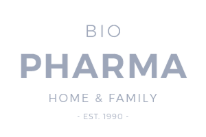 Healthcare Partner Logo