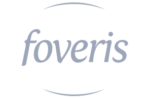 Healthcare Partner Logo