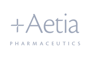 Healthcare Partner Logo