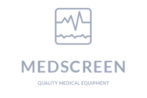 Healthcare Partner Logo